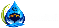 Sadakati - Home